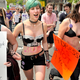Illustration for article titled Influential Toronto Woman Dispenses Safety Advice: 'Don't Dress Like a Whore'